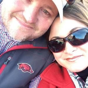 Meet your Posher, Bobbie